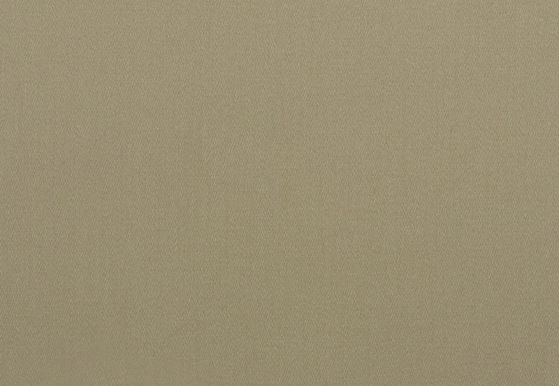 Ткань Duralee Marion Sateen Collection 32594/8