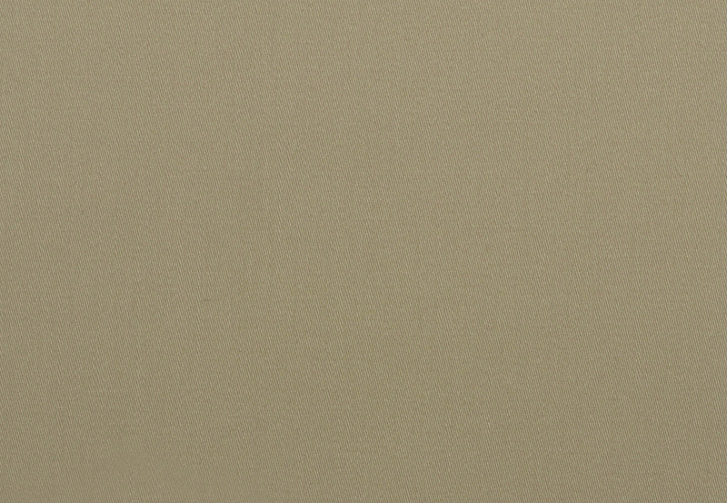 Ткань Duralee Marion Sateen Collection 32594/8