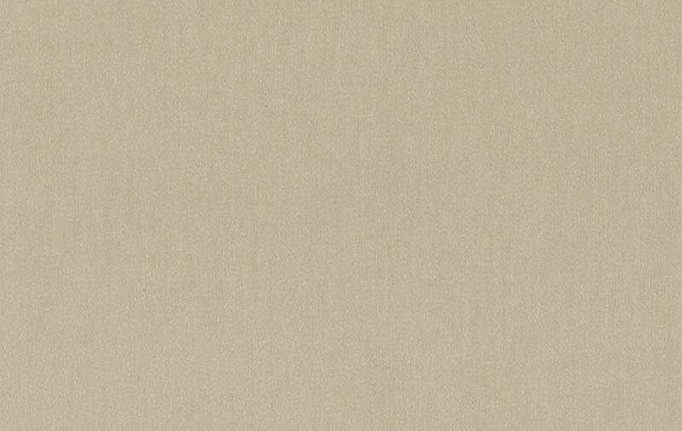 Американская ткань Duralee, коллекция Marion Sateen Collection, артикул 32594/118