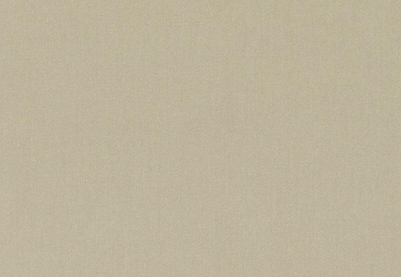 Ткань Duralee Marion Sateen Collection 32594/118