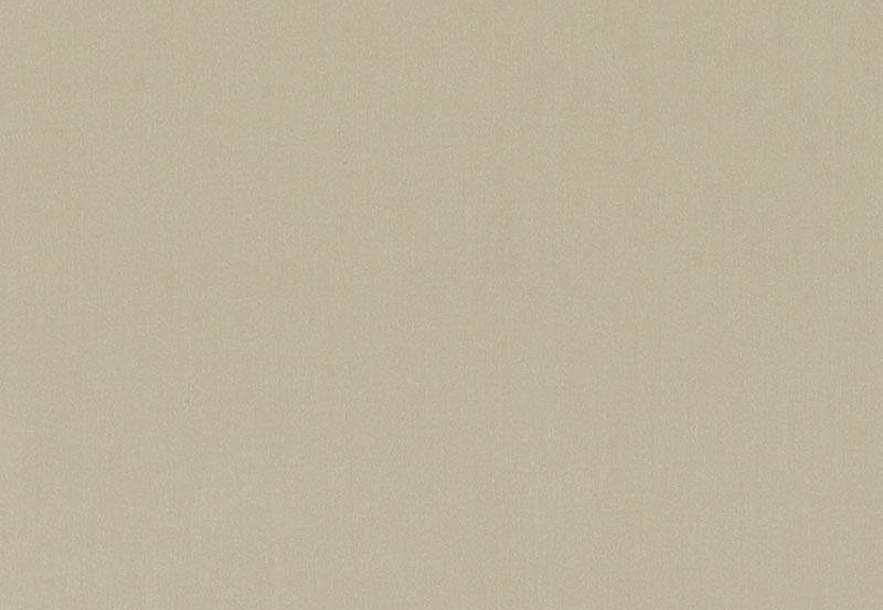 Ткань Duralee Marion Sateen Collection 32594/118