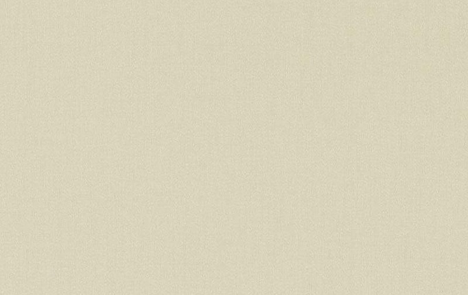 Американская ткань Duralee, коллекция Marion Sateen Collection, артикул 32594/216