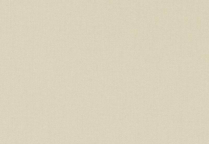 Ткань Duralee Marion Sateen Collection 32594/216
