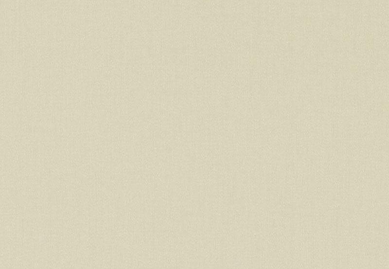 Ткань Duralee Marion Sateen Collection 32594/216