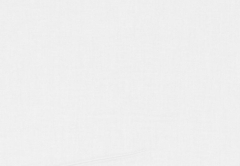 Ткань Duralee Marion Sateen Collection 32594/81