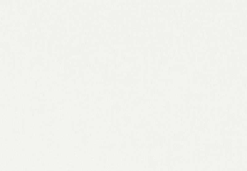 Ткань Duralee Marion Sateen Collection 32594/18