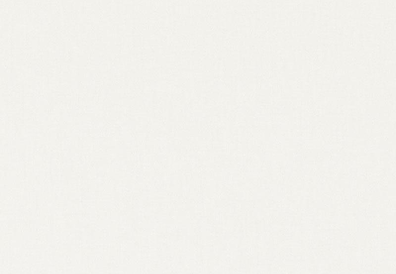 Ткань Duralee Marion Sateen Collection 32594/18