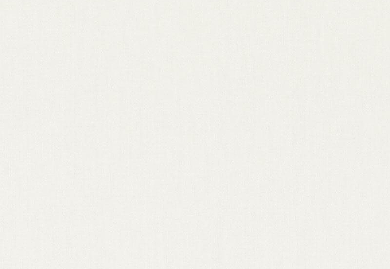 Ткань Duralee Marion Sateen Collection 32594/16