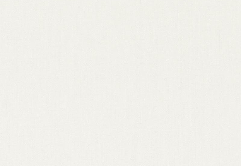 Ткань Duralee Marion Sateen Collection 32594/16