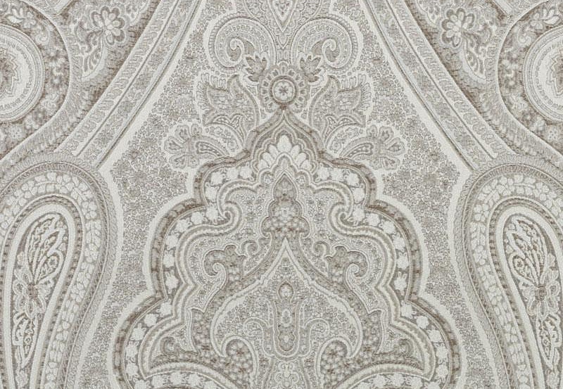 Ткань Duralee Pheasant Hill Paisley Collection 42436/562