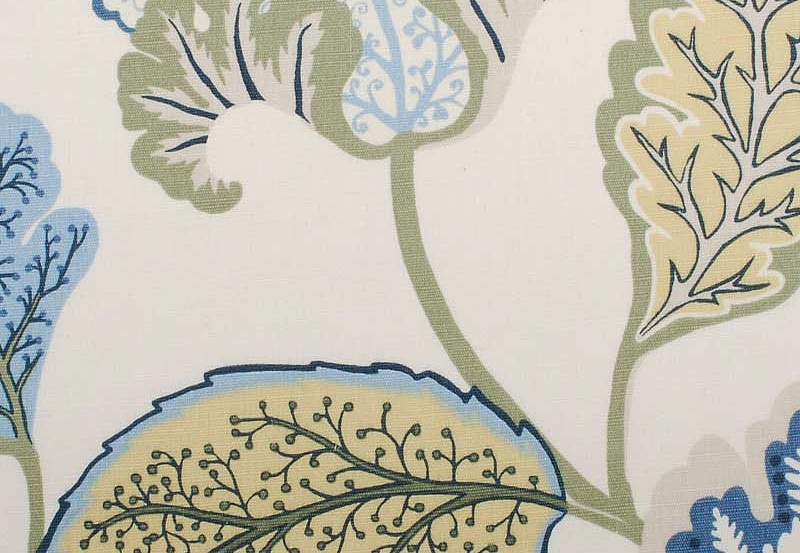 Ткань Duralee Wainwright 21054/72
