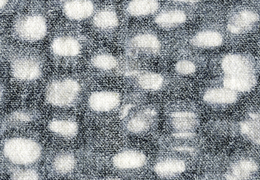 Ткань Elitis Deia LI 745 83