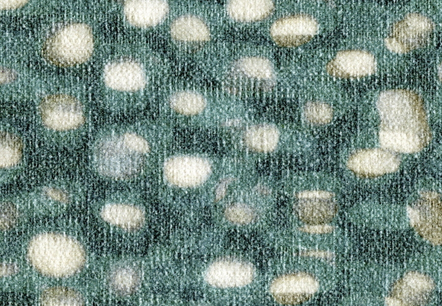 Ткань Elitis Deia LI 745 41