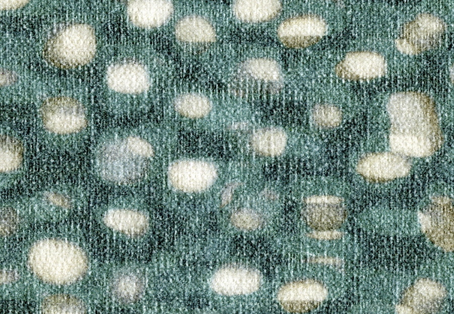 Ткань Elitis Deia LI 745 41