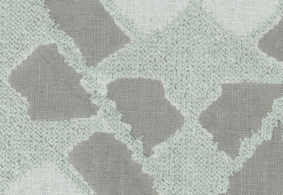Ткань Elitis Essaouira LI 415 84