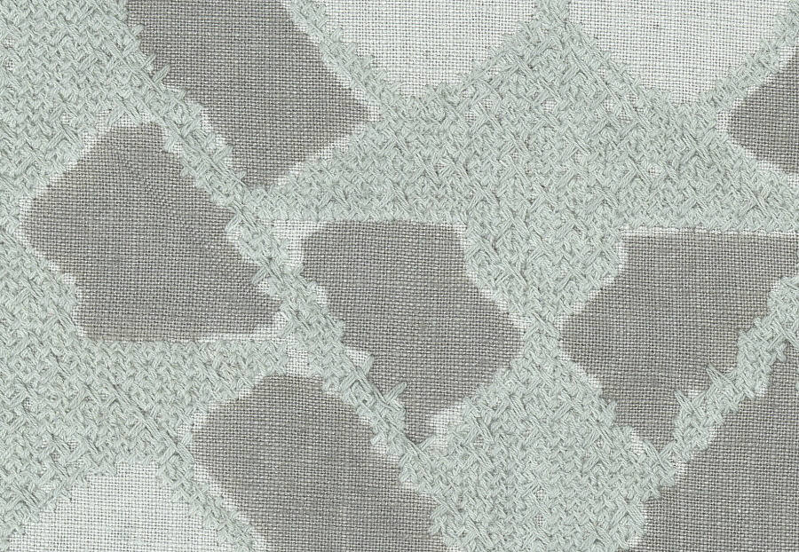 Ткань Elitis Essaouira LI 415 84