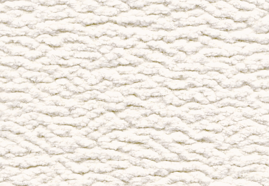Ткань Elitis Nuits blanches LR 329 02