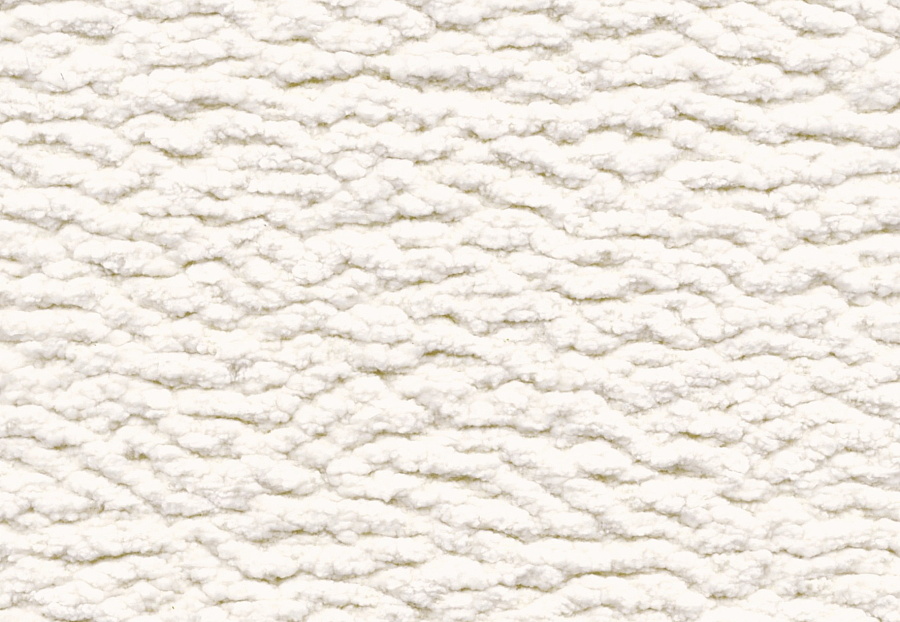 Ткань Elitis Nuits blanches LR 329 02
