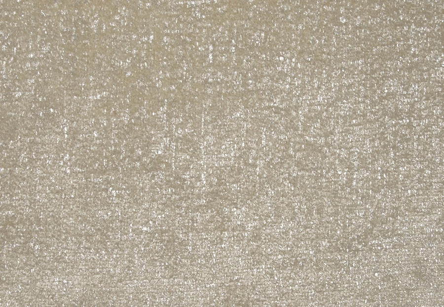 Ткань Elitis Nuits blanches LB 970 15