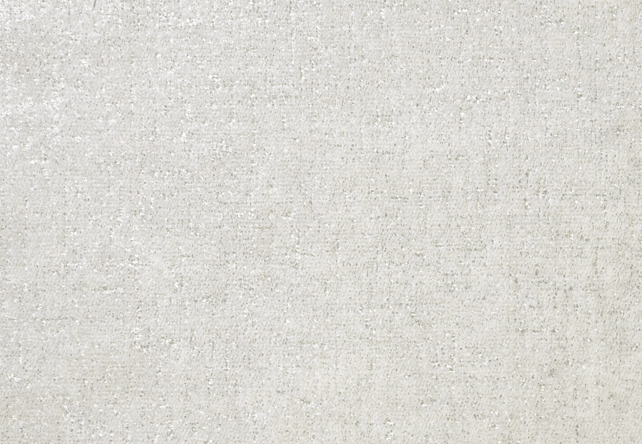 Ткань Elitis Nuits blanches LB 970 01