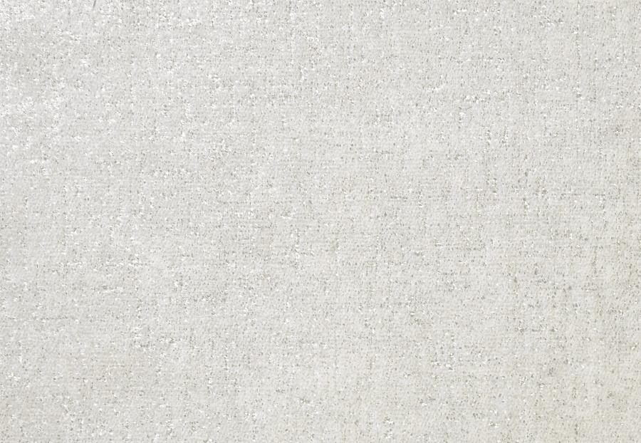 Ткань Elitis Nuits blanches LB 970 01