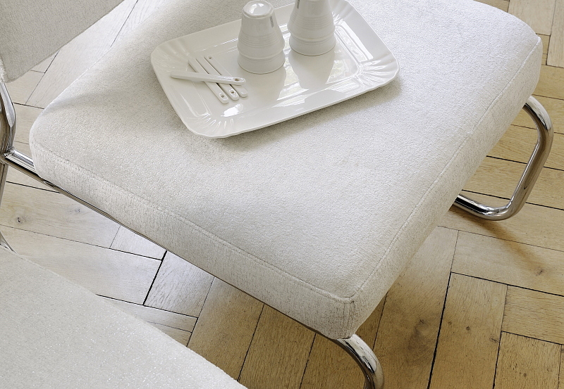 Ткань Elitis Nuits blanches LB 970 01