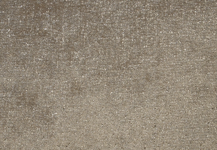 Ткань Elitis Nuits blanches LB 970 74
