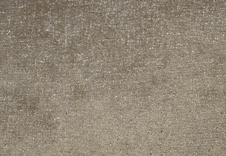 Ткань Elitis Nuits blanches LB 970 74