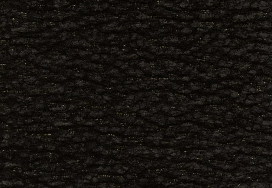 Ткань Elitis Nuits blanches LR 329 80