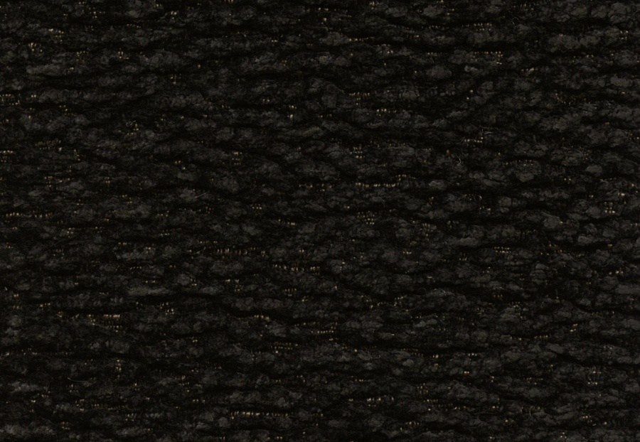 Ткань Elitis Nuits blanches LR 329 80