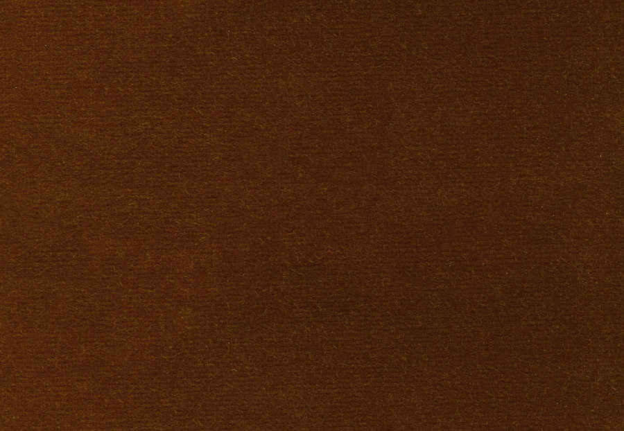 Ткань Elitis Opus LB 704 71
