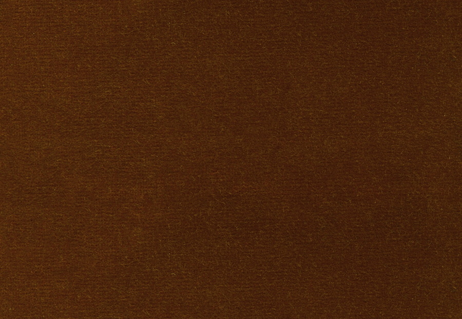 Ткань Elitis Opus LB 704 71