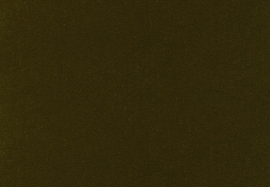 Ткань Elitis Opus LB 704 64