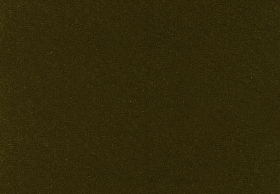 Ткань Elitis Opus LB 704 64