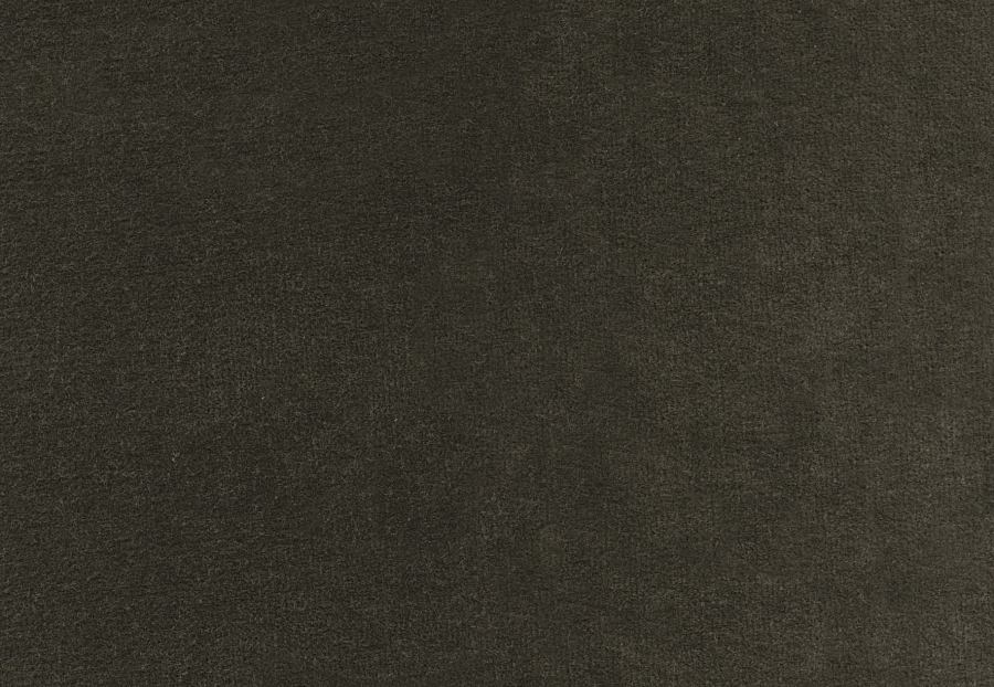 Ткань Elitis Opus LB 704 73