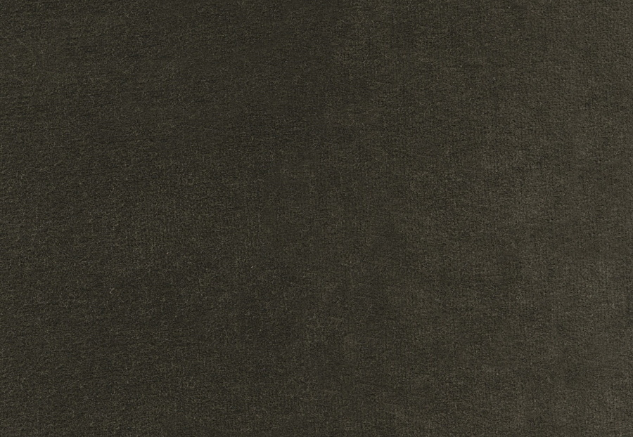 Ткань Elitis Opus LB 704 73