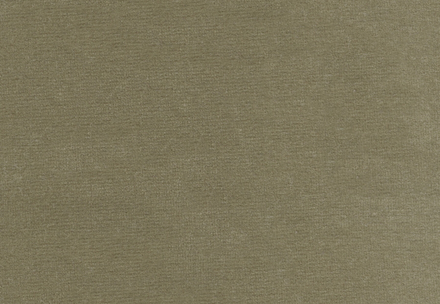 Ткань Elitis Opus LB 704 10