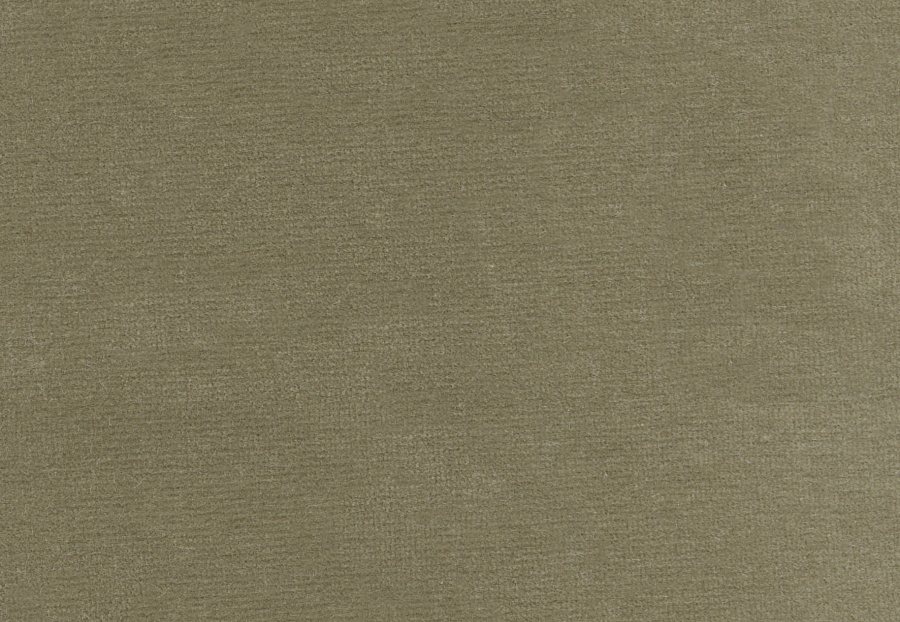 Ткань Elitis Opus LB 704 10