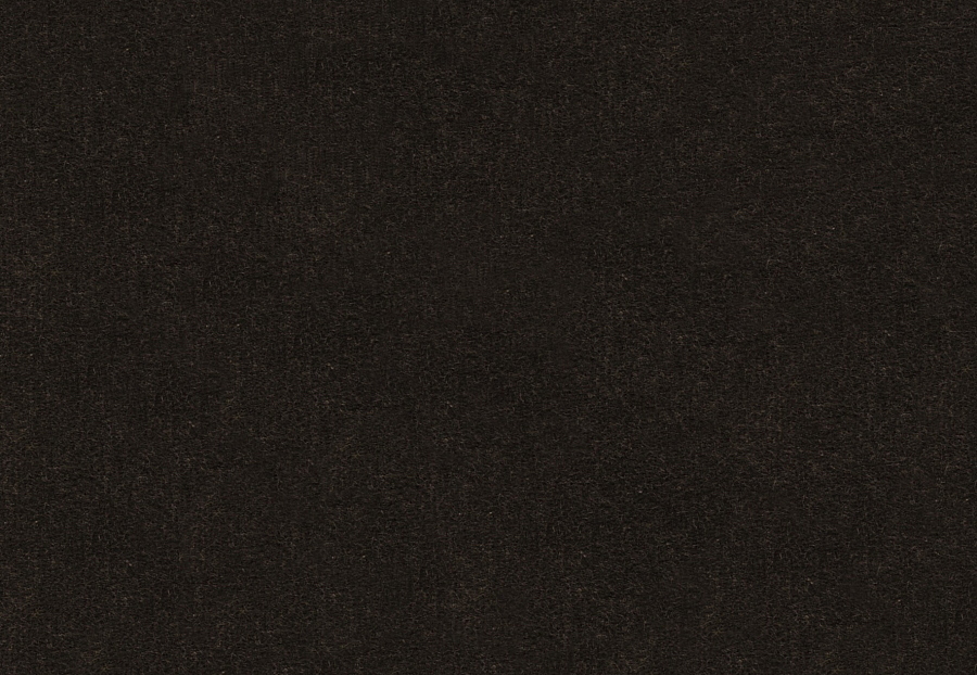 Ткань Elitis Opus LB 704 79