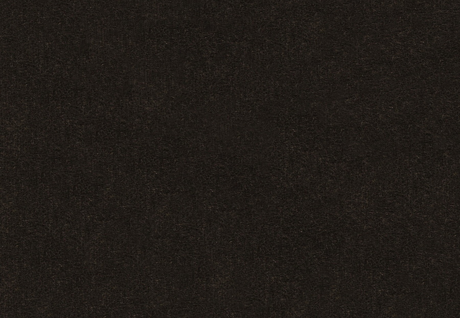 Ткань Elitis Opus LB 704 79