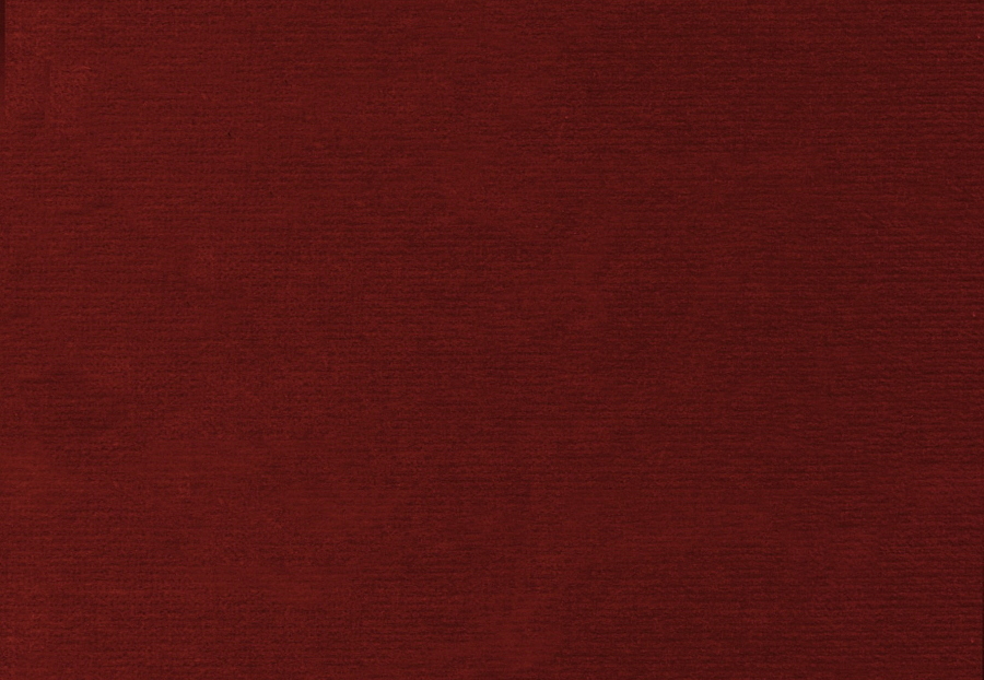 Ткань Elitis Opus LB 704 35
