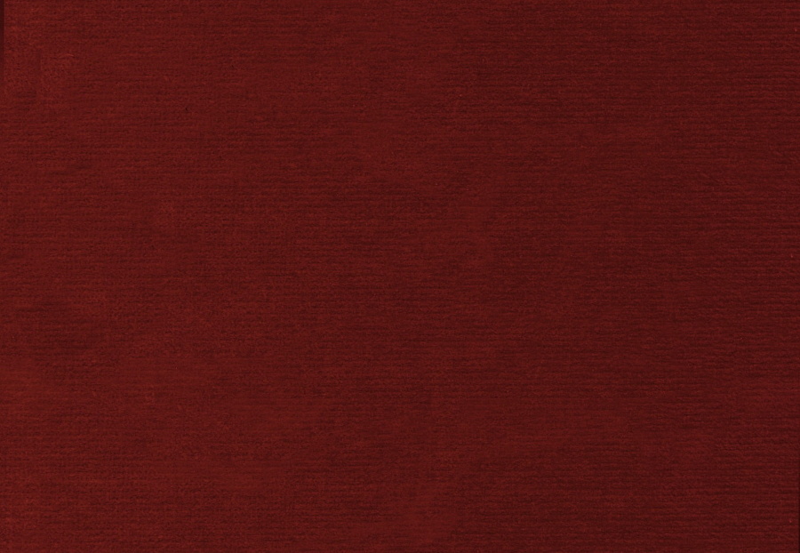Ткань Elitis Opus LB 704 35
