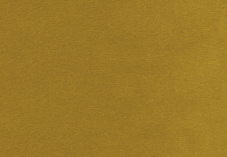 Ткань Elitis Opus LB 704 26