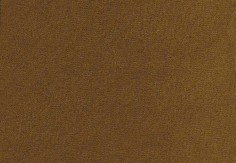 Ткань Elitis Opus LB 704 28
