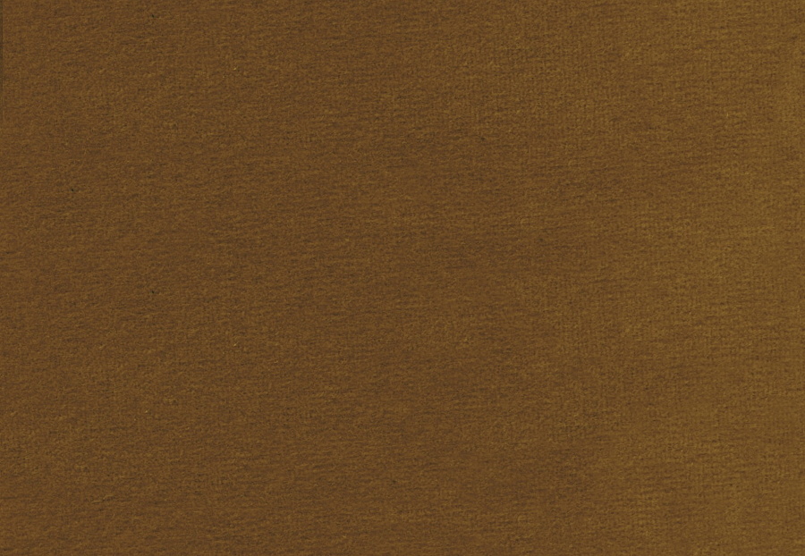 Ткань Elitis Opus LB 704 28