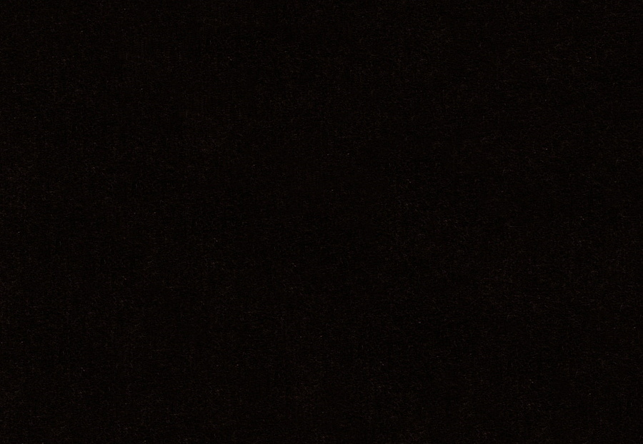 Ткань Elitis Opus LB 704 78
