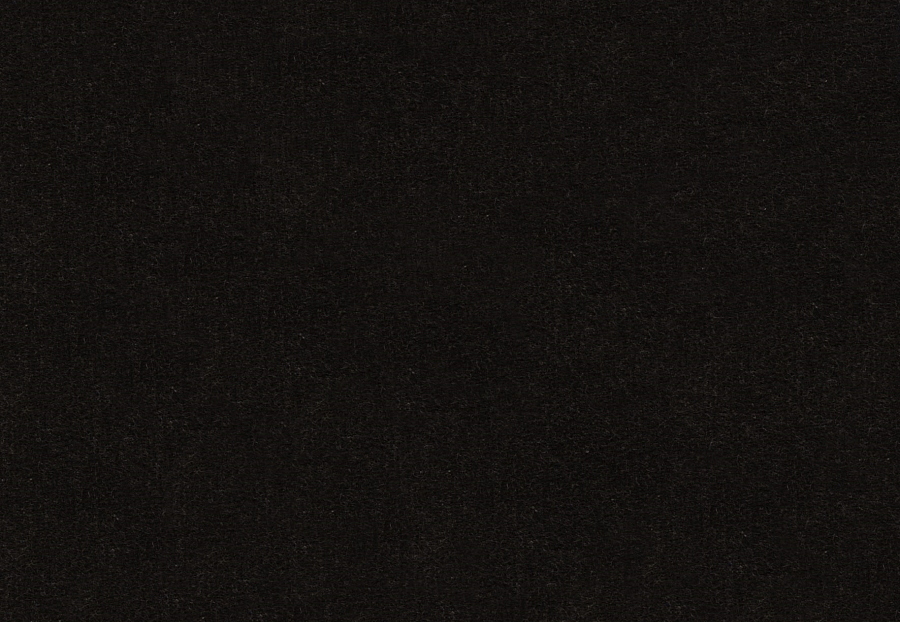 Ткань Elitis Opus LB 704 84