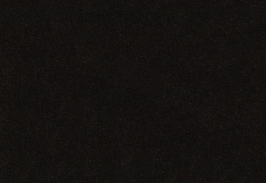 Ткань Elitis Opus LB 704 84