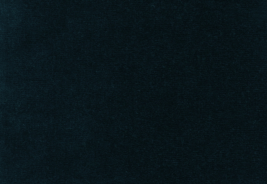 Ткань Elitis Opus LB 704 43