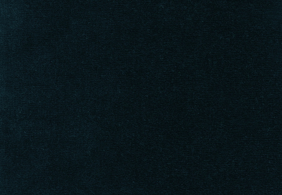Ткань Elitis Opus LB 704 43